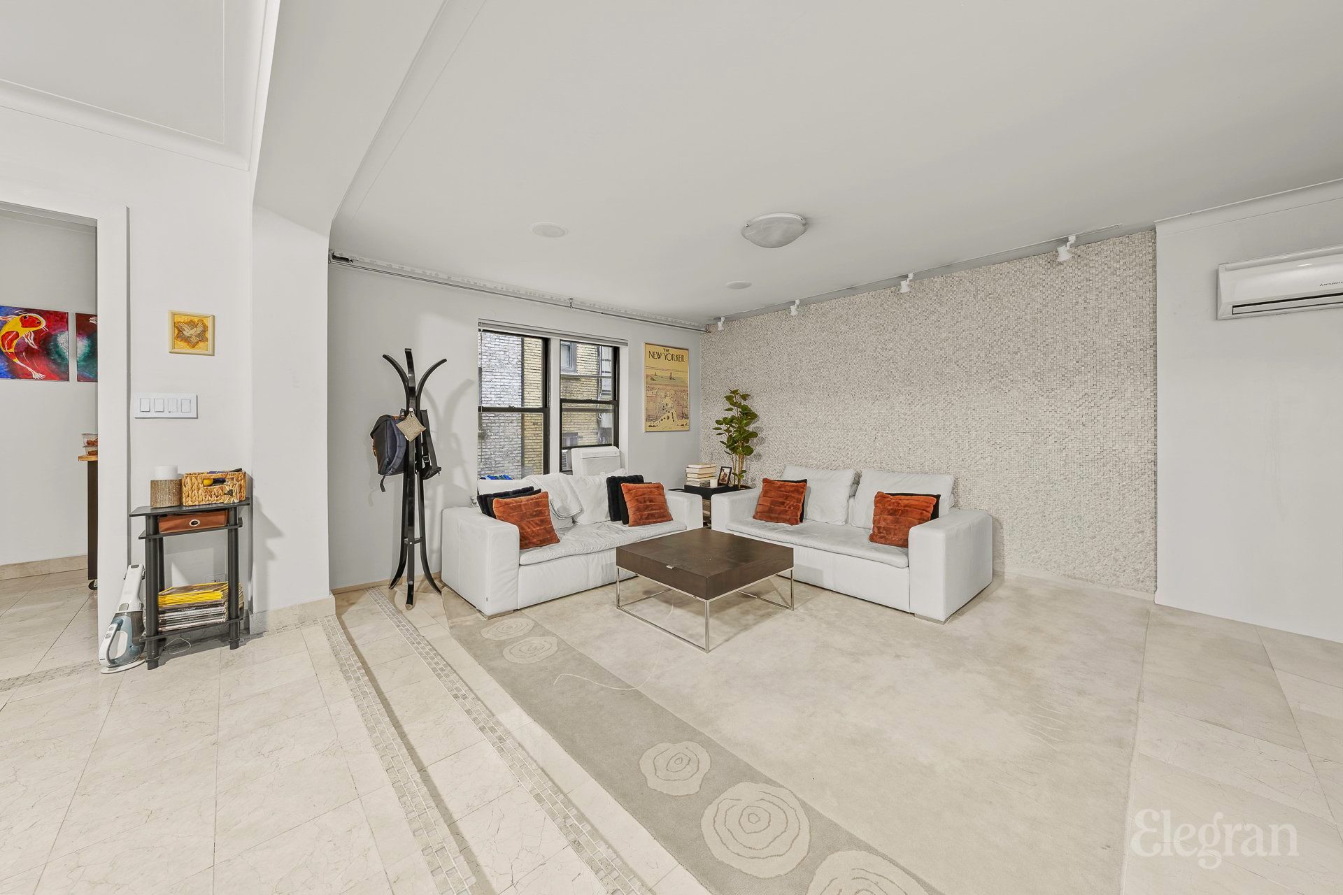 300 West 72nd Street