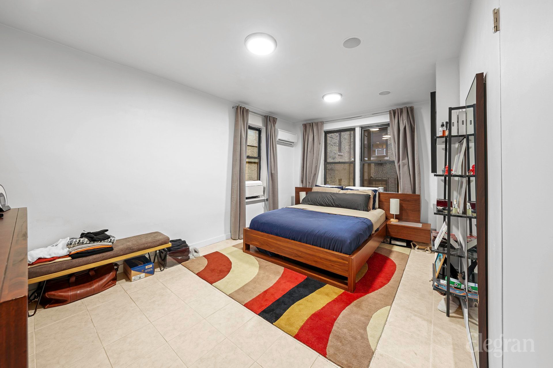 300 West 72nd Street