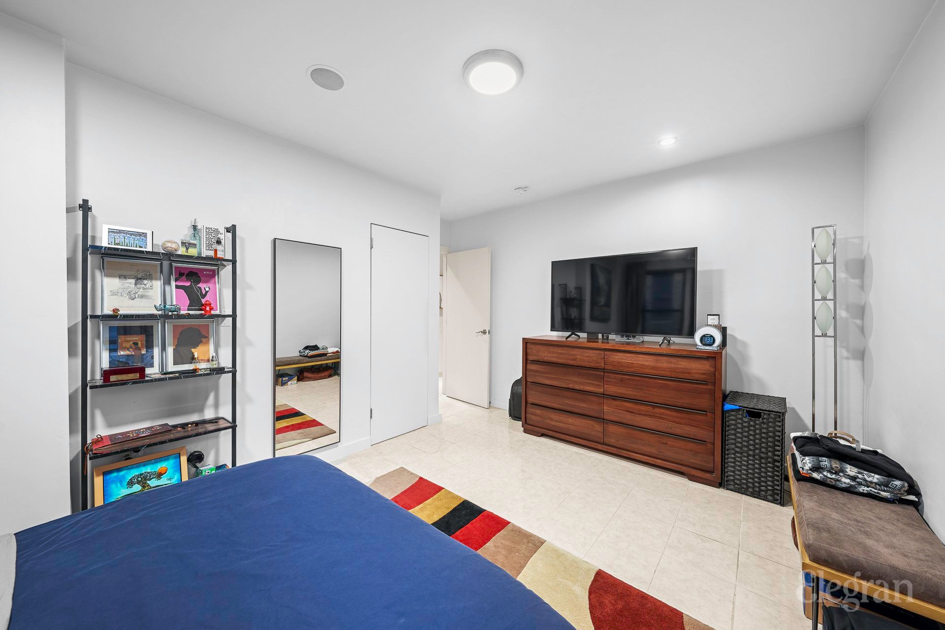 300 West 72nd Street