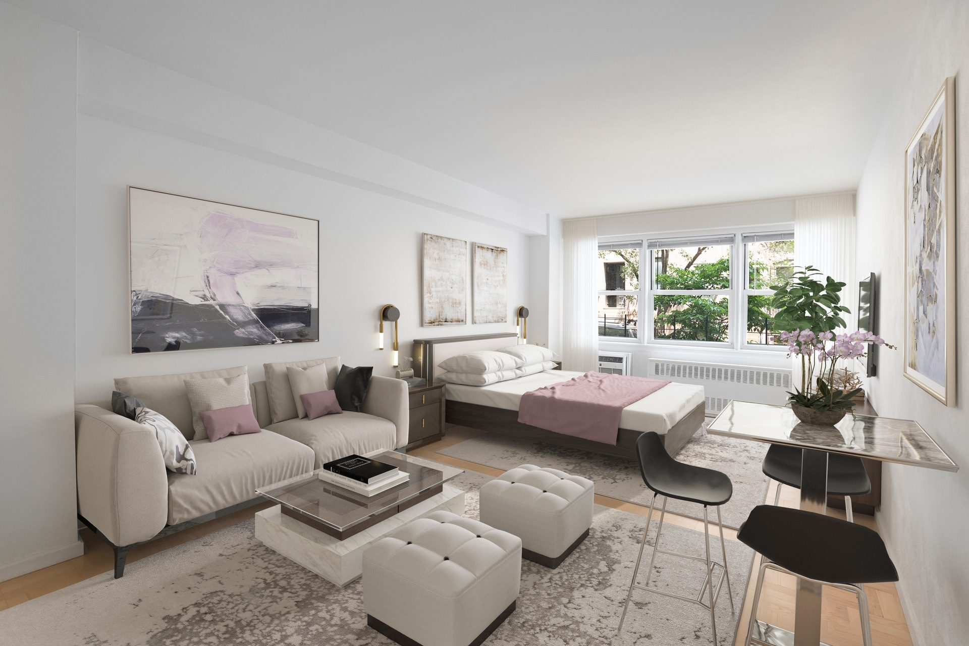 150 East 37th Street