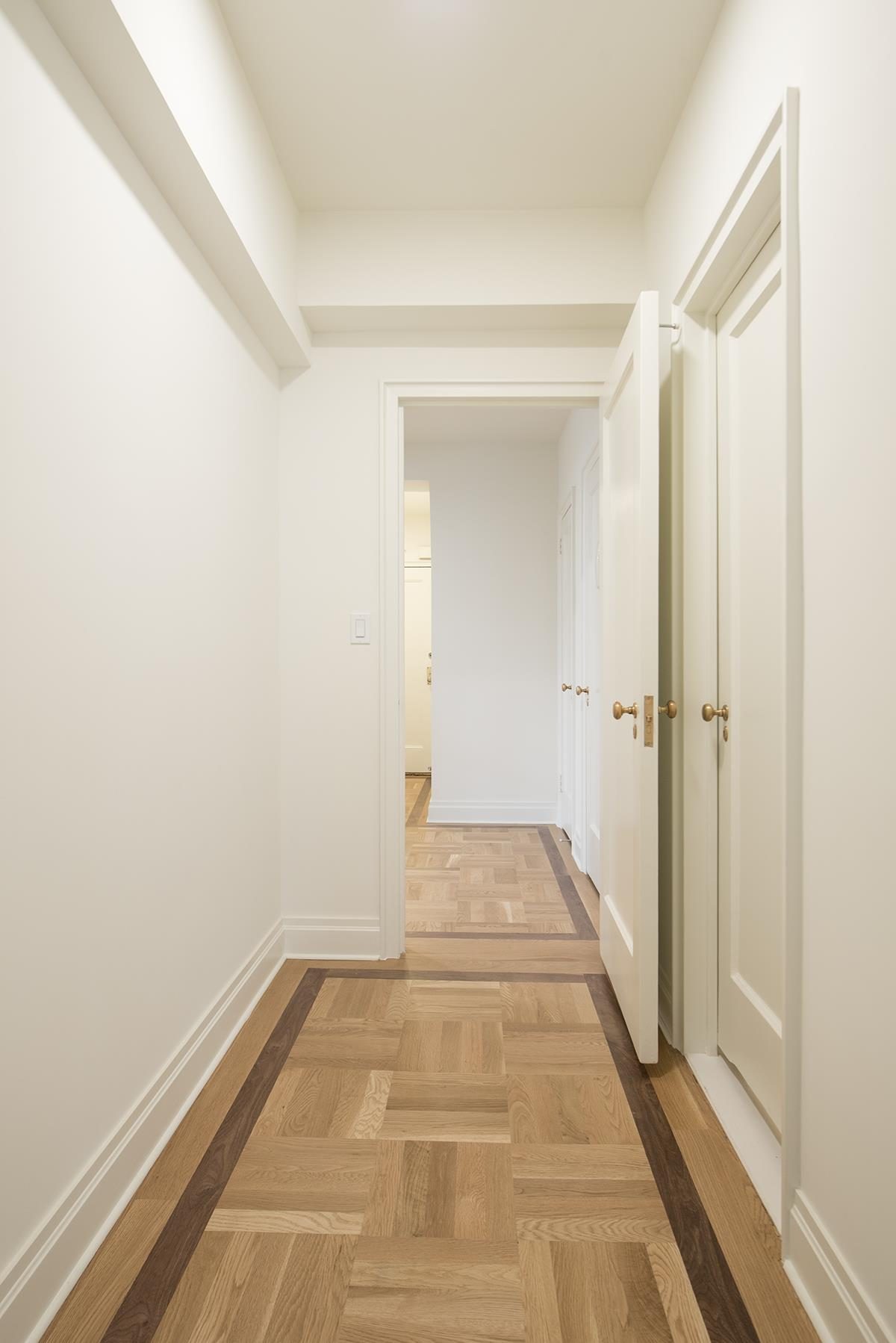 20 East 35th Street