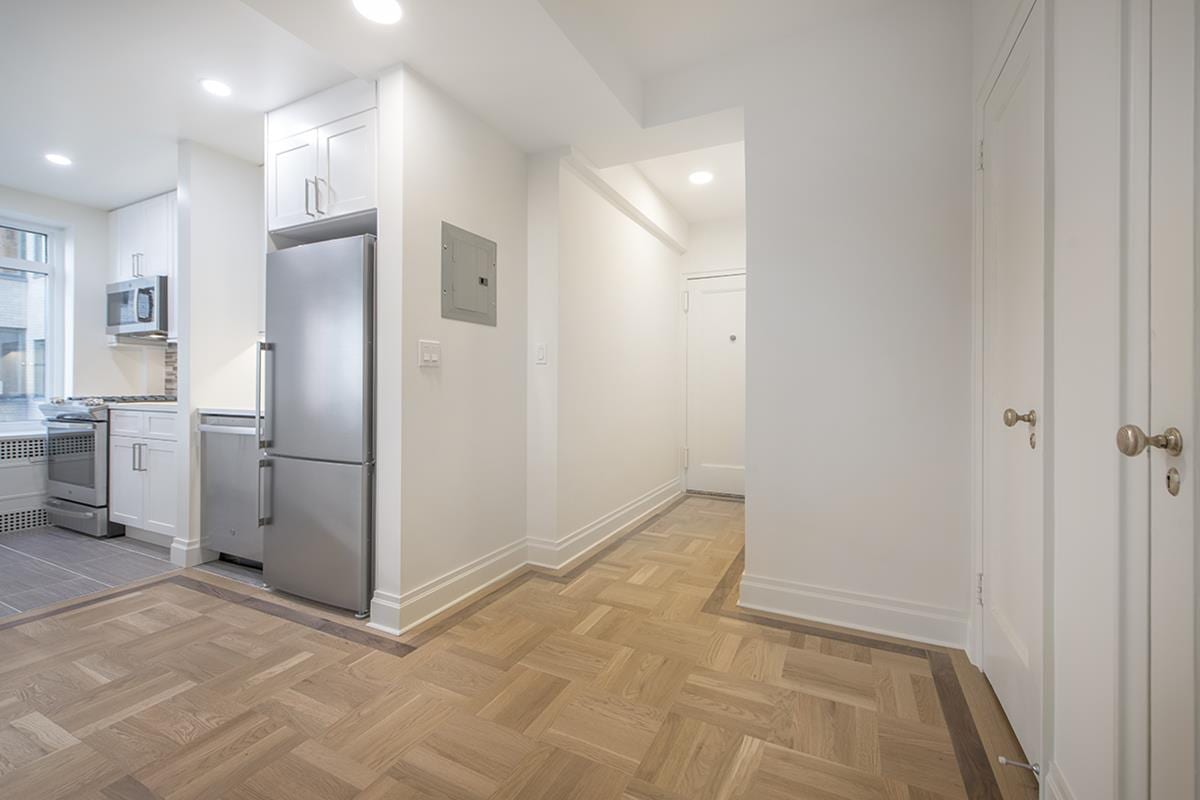 20 East 35th Street