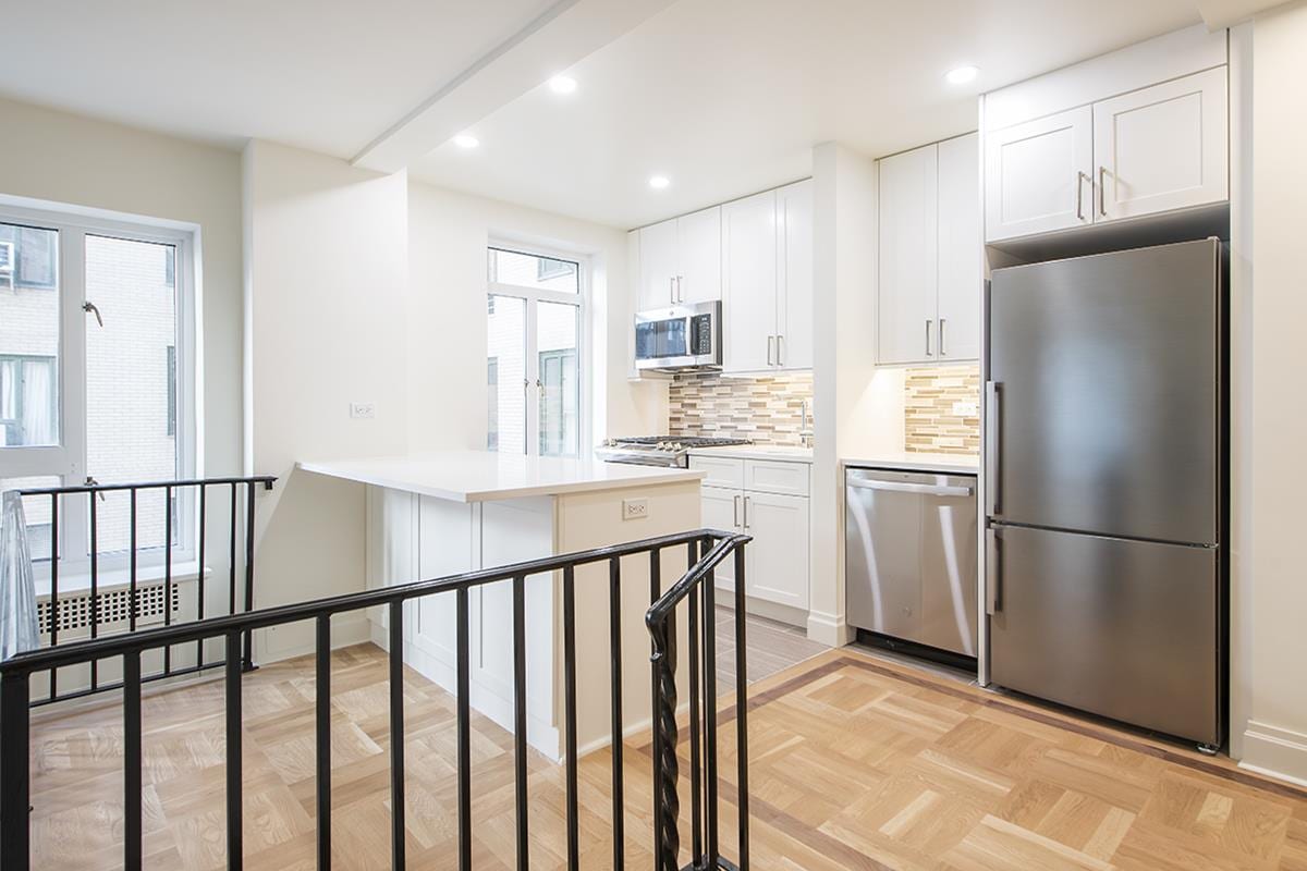 20 East 35th Street