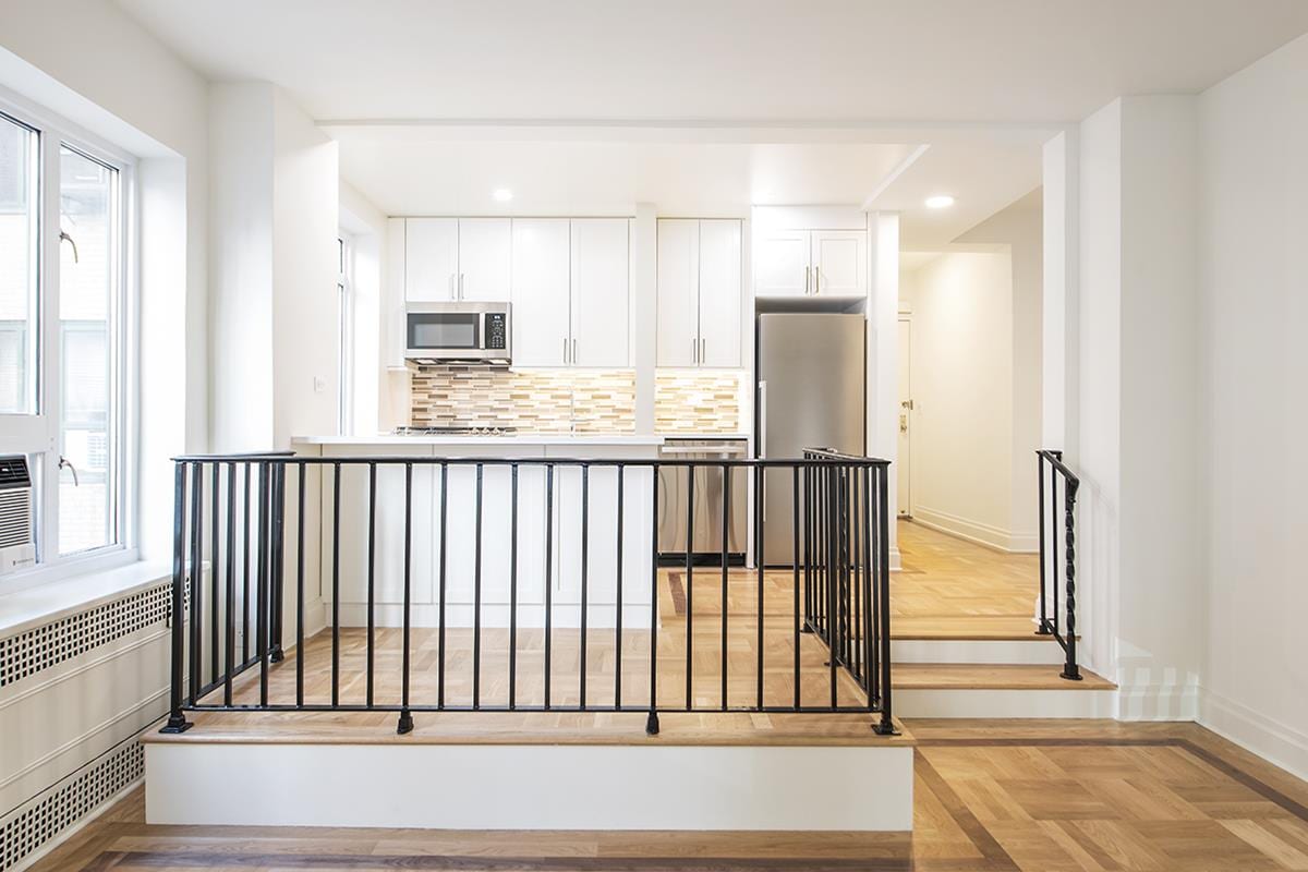 20 East 35th Street