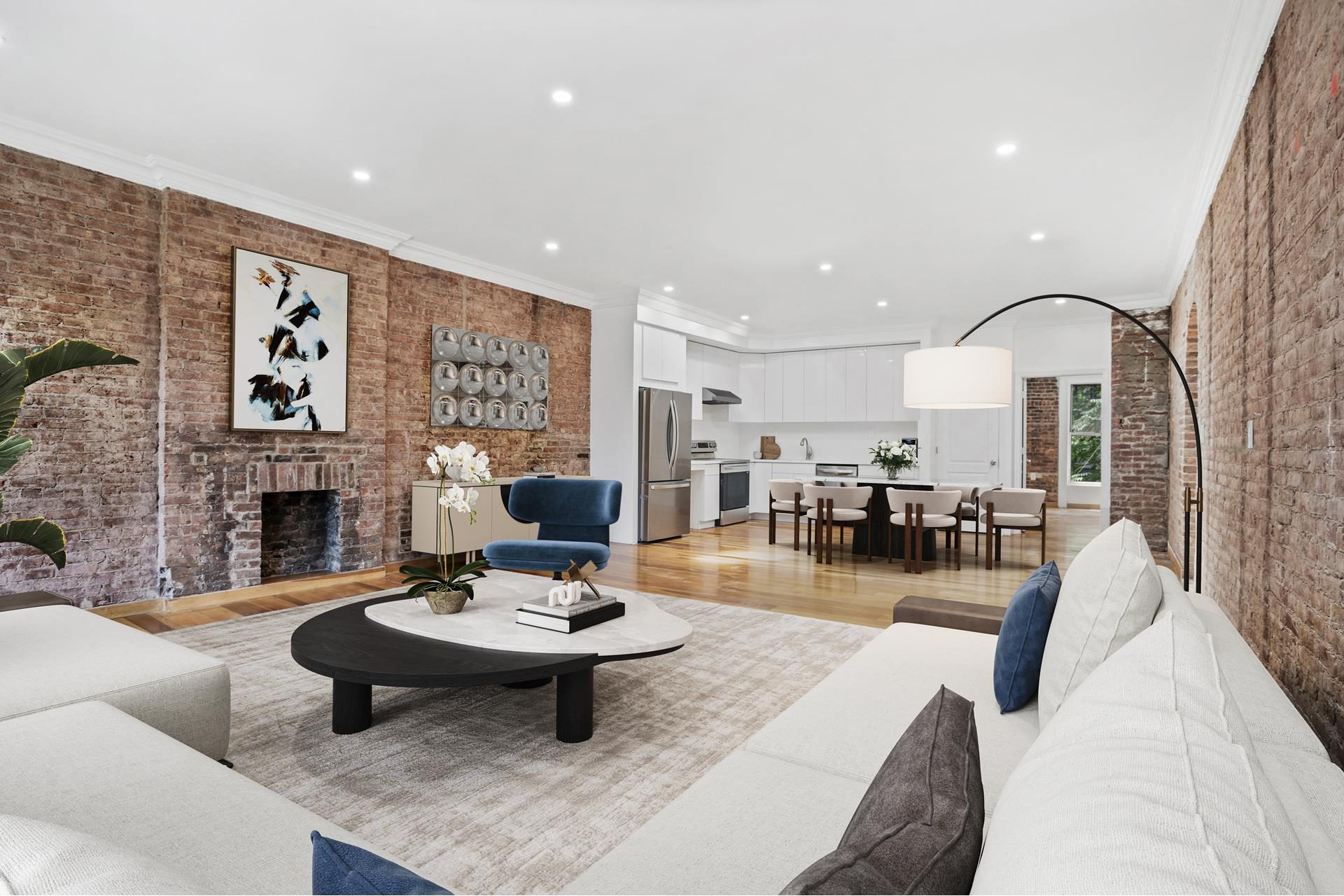 328 West 46th Street