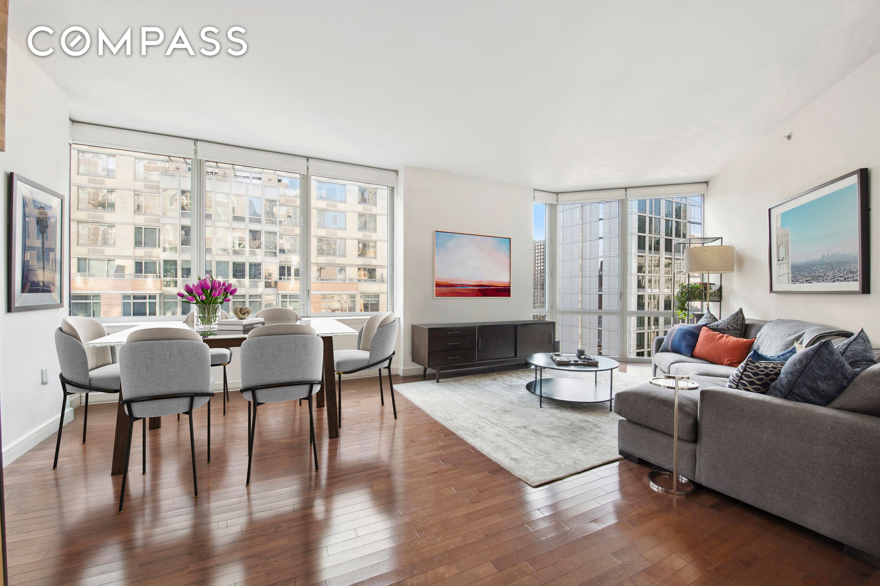225 East 34th Street