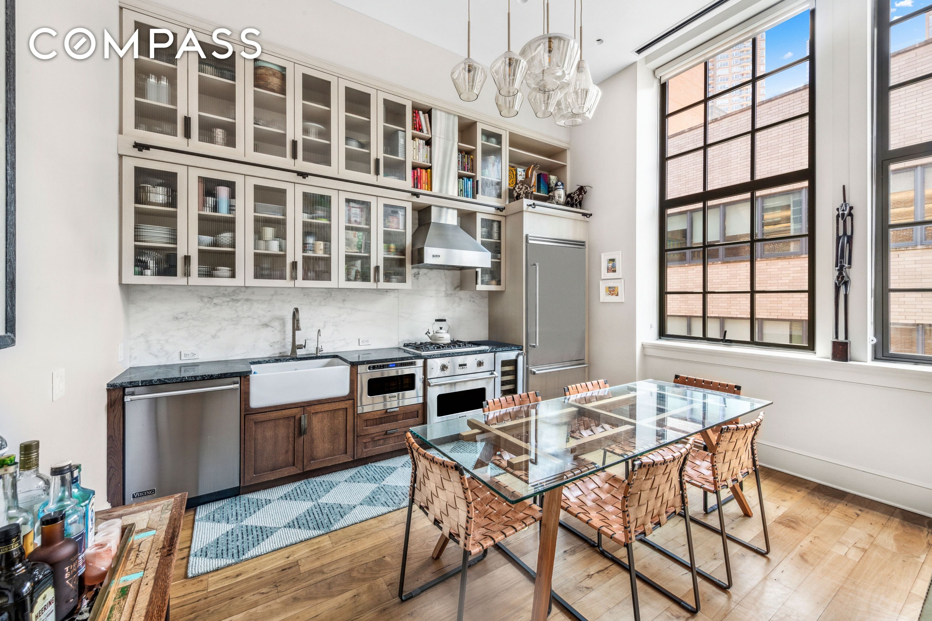 520 West 45th Street
