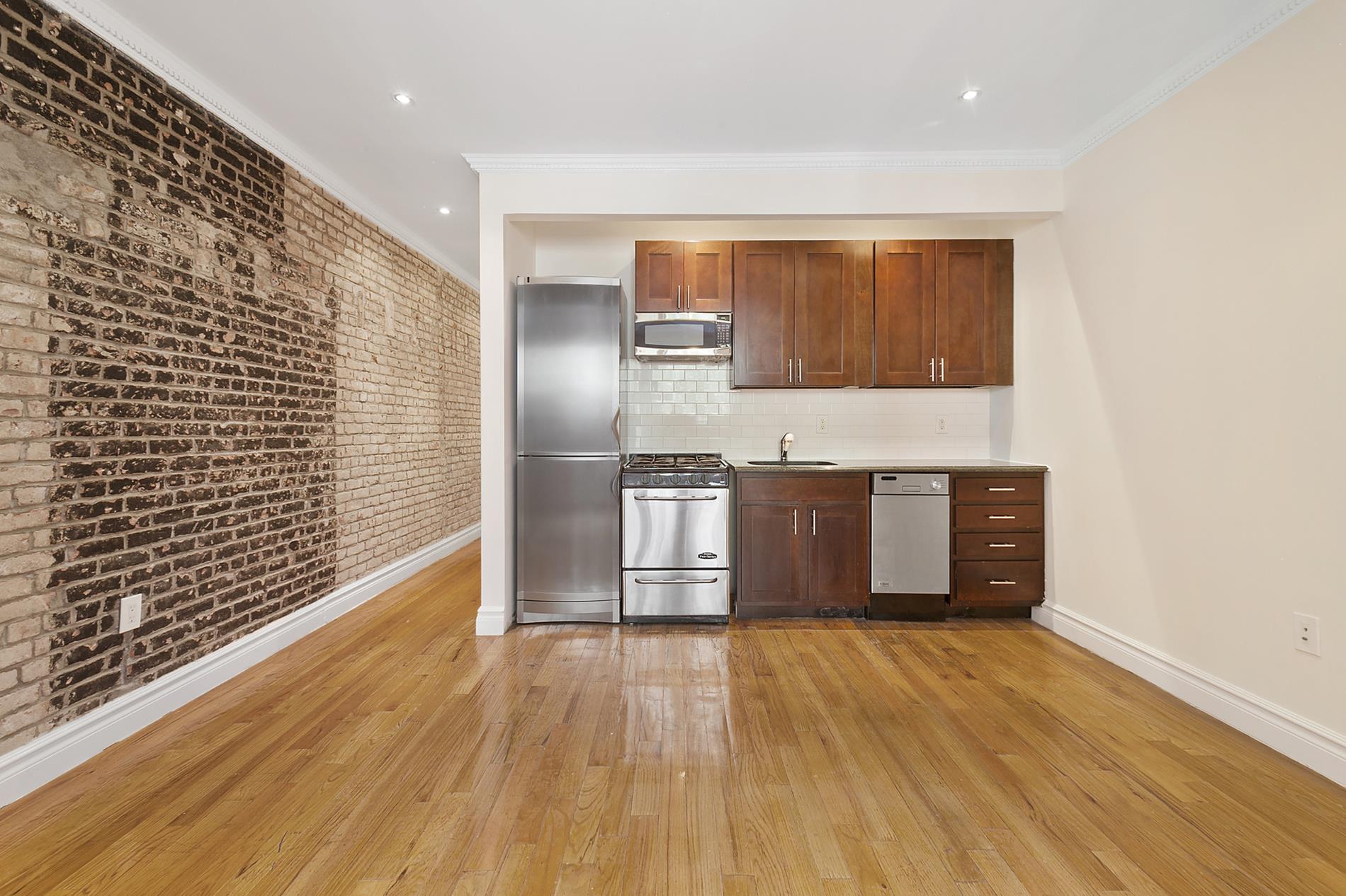 336 East 81st Street