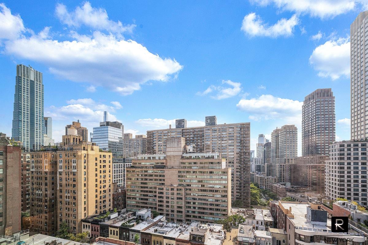 330 West 72nd Street