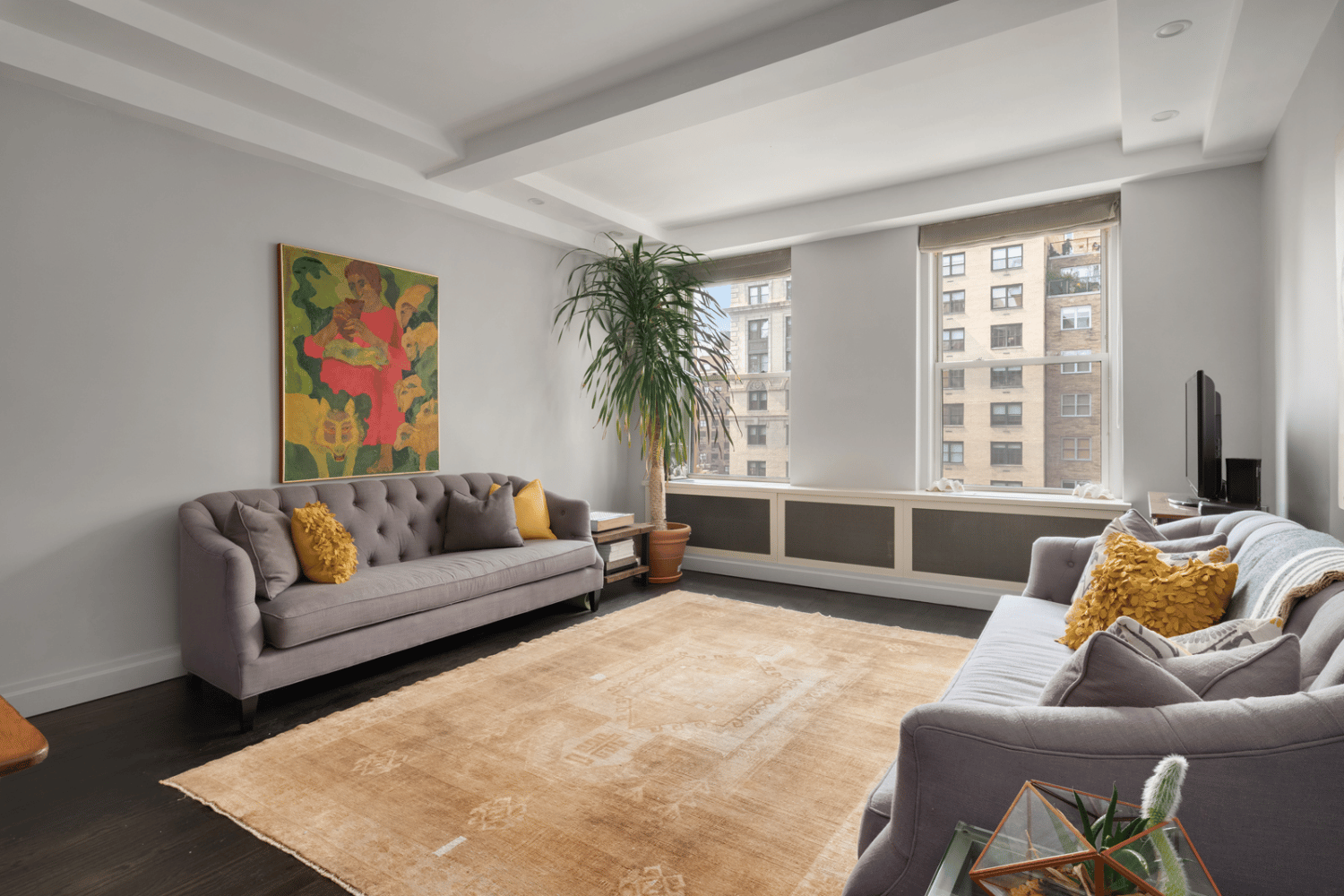 71 Park Avenue