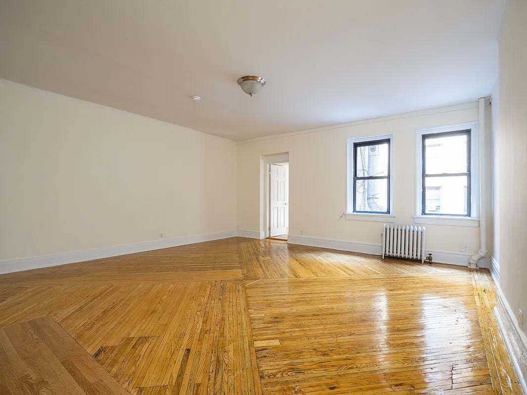 150 West 72nd Street