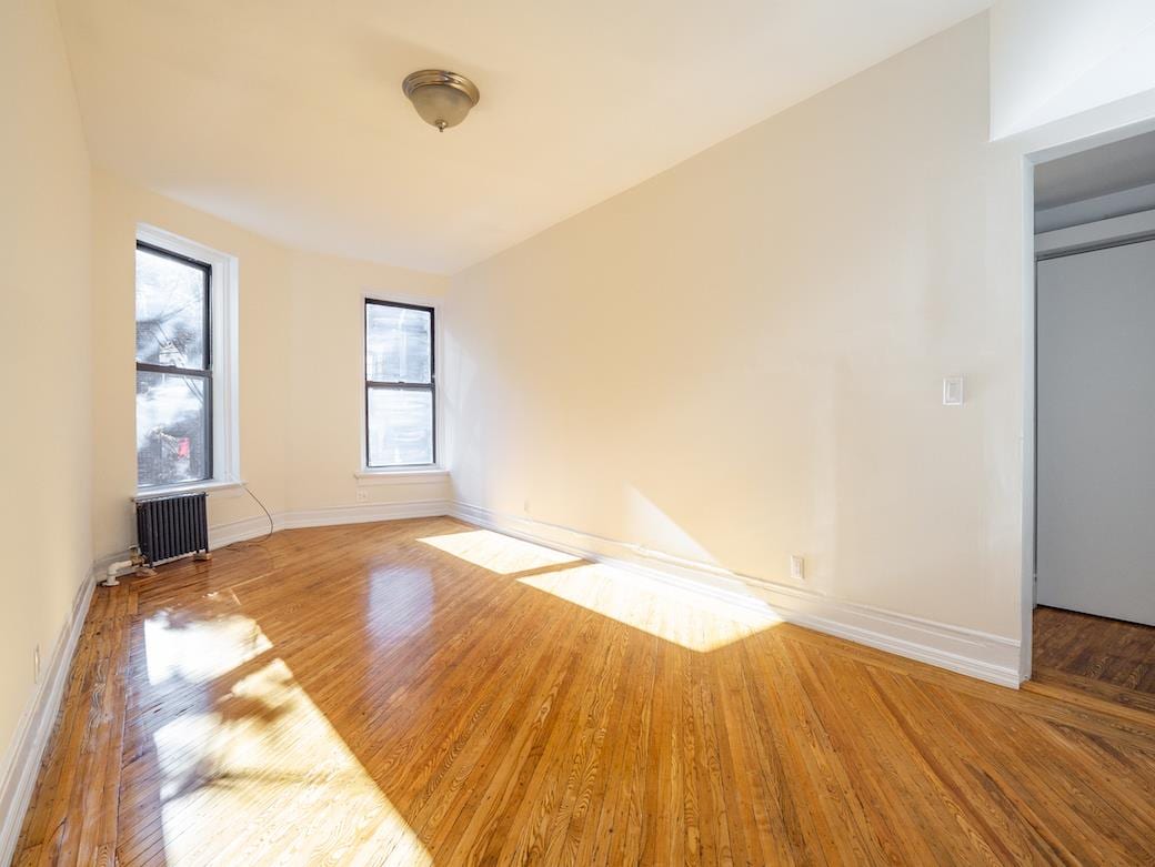 150 West 72nd Street
