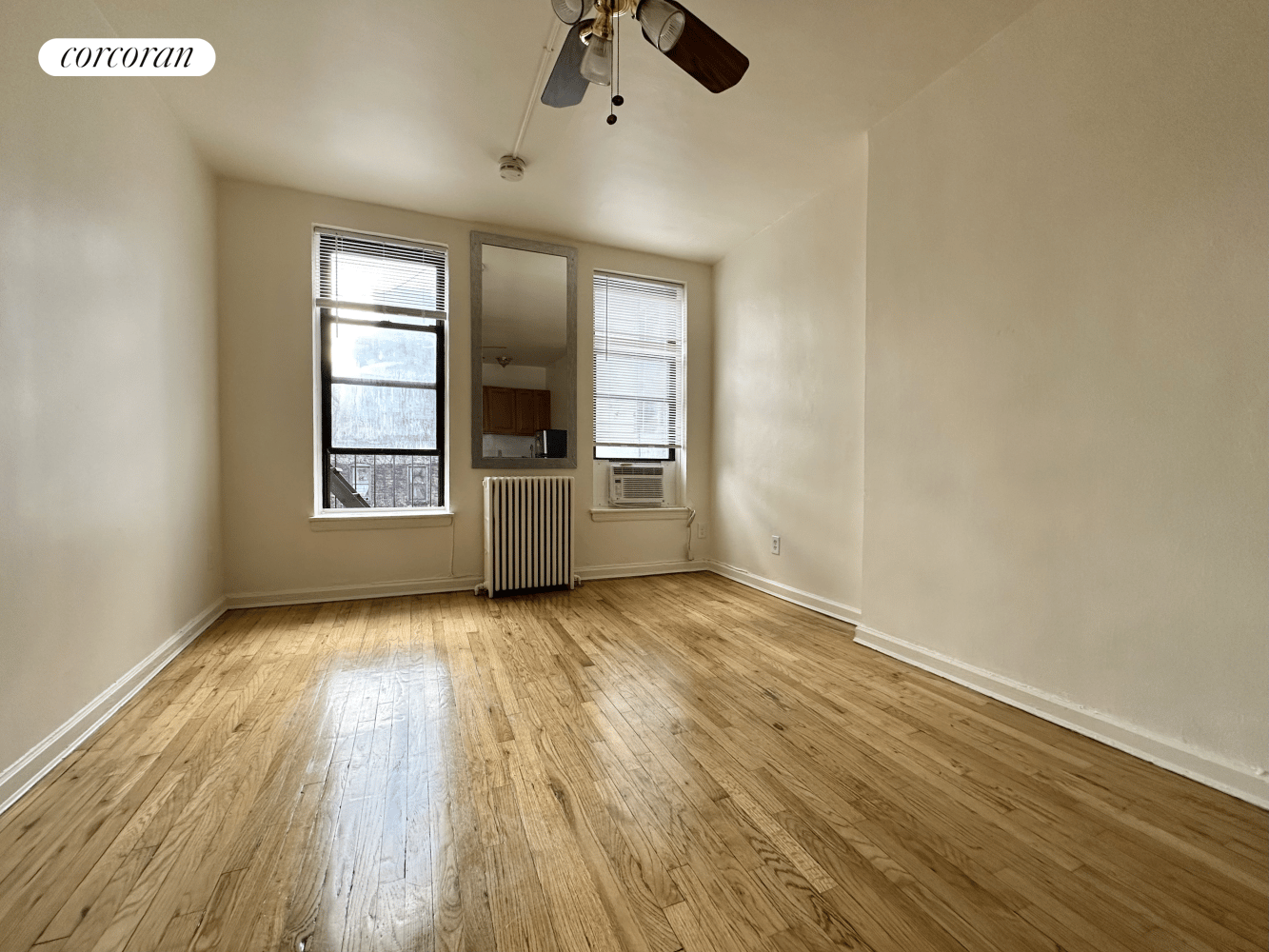 444 West 49th Street