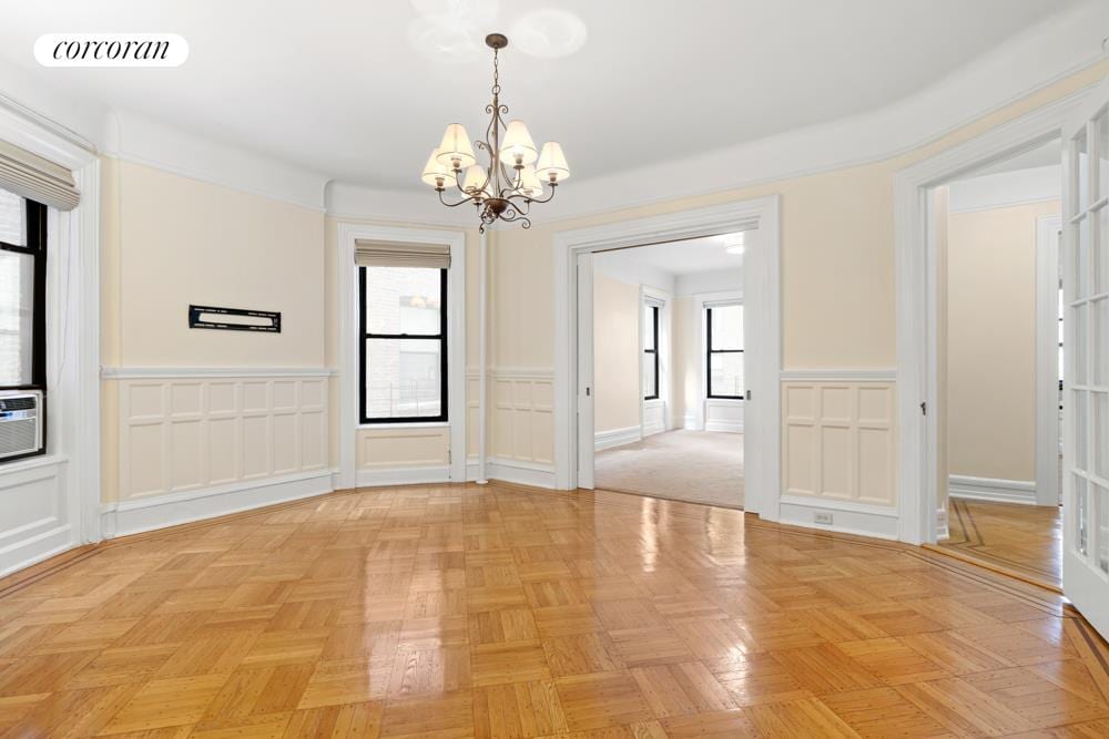240 West 102nd Street