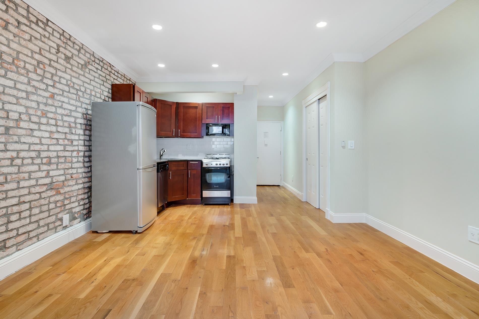 336 East 81st Street