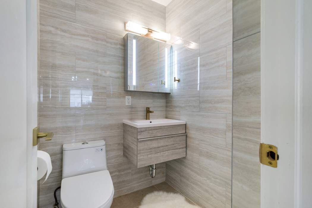 44 West 62nd Street