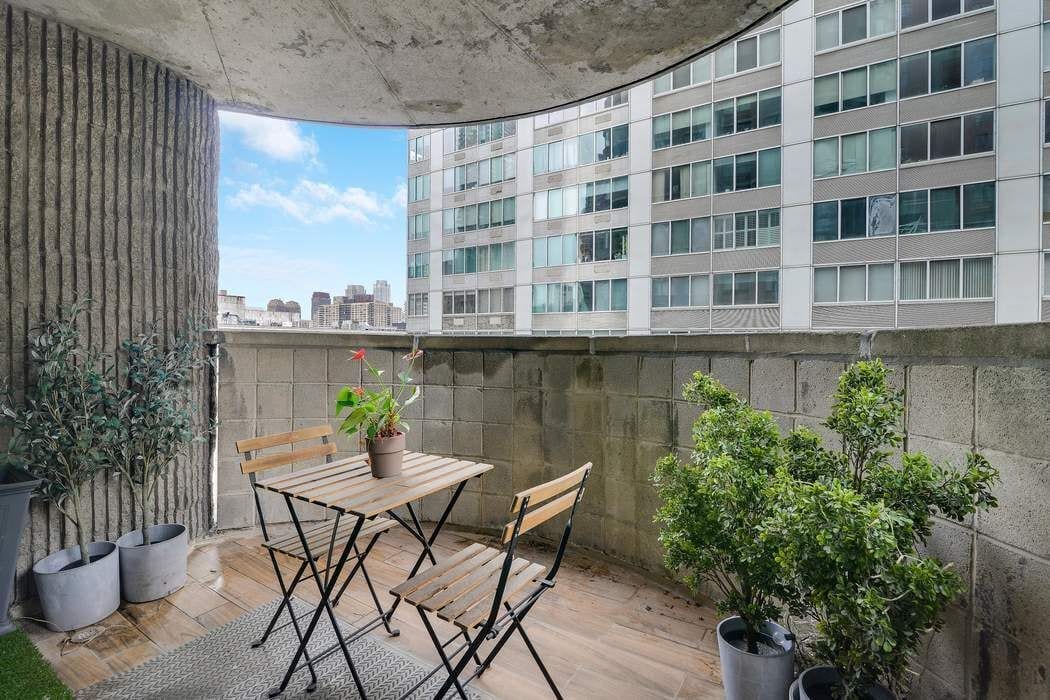 44 West 62nd Street