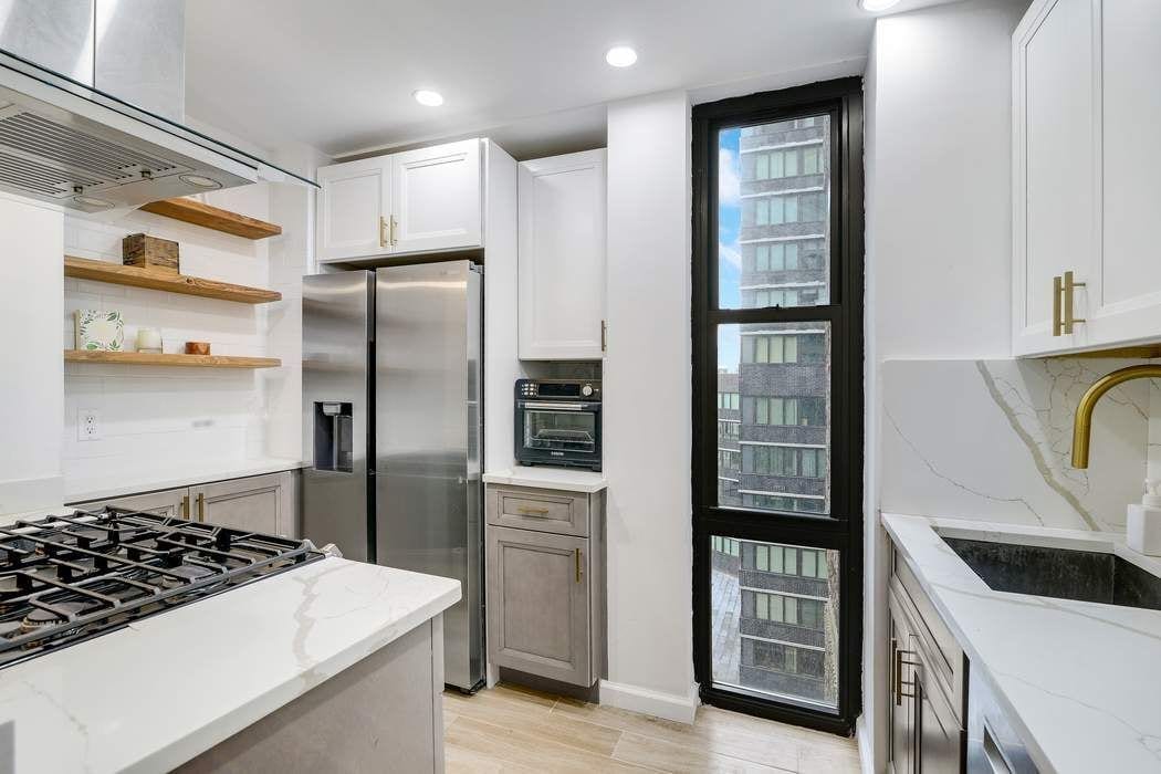 44 West 62nd Street