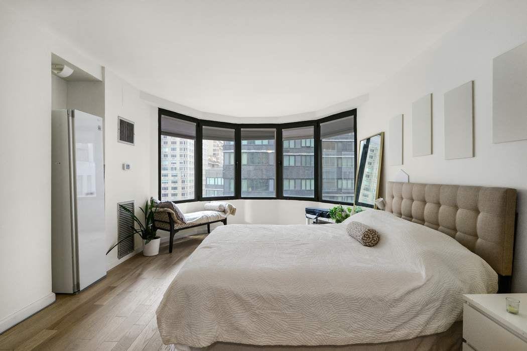 44 West 62nd Street