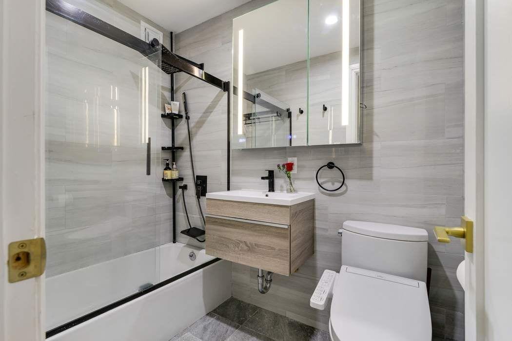 44 West 62nd Street
