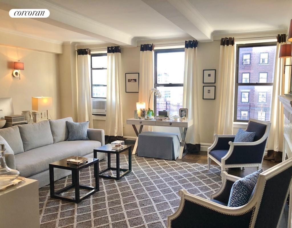 1225 Park Avenue