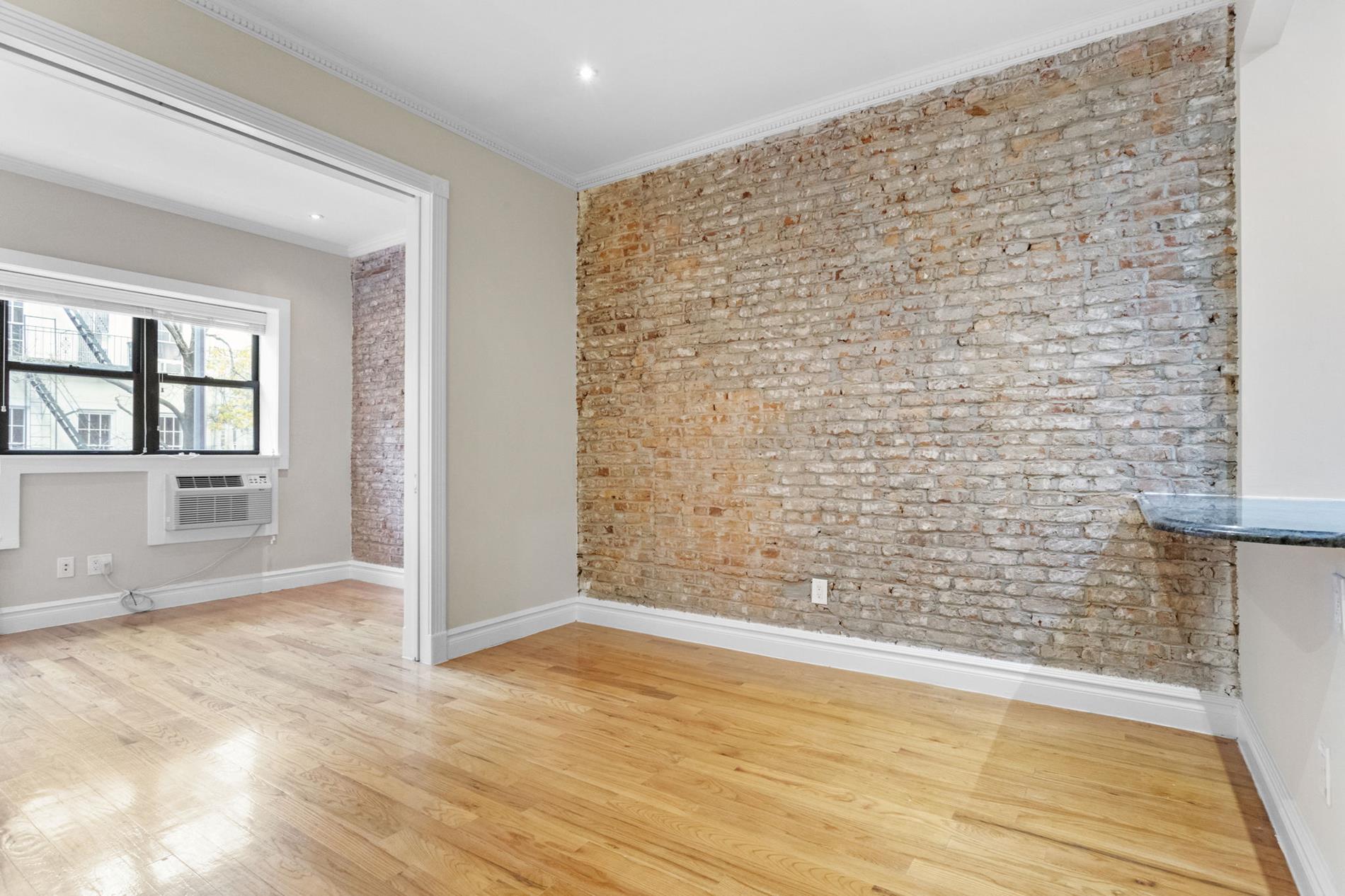 344 East 85th Street