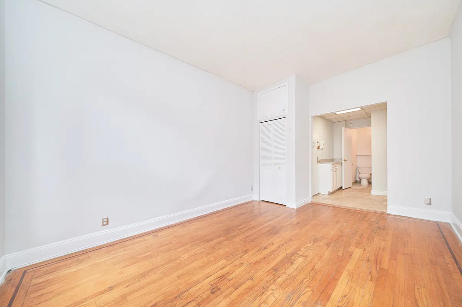 331 West 43rd Street