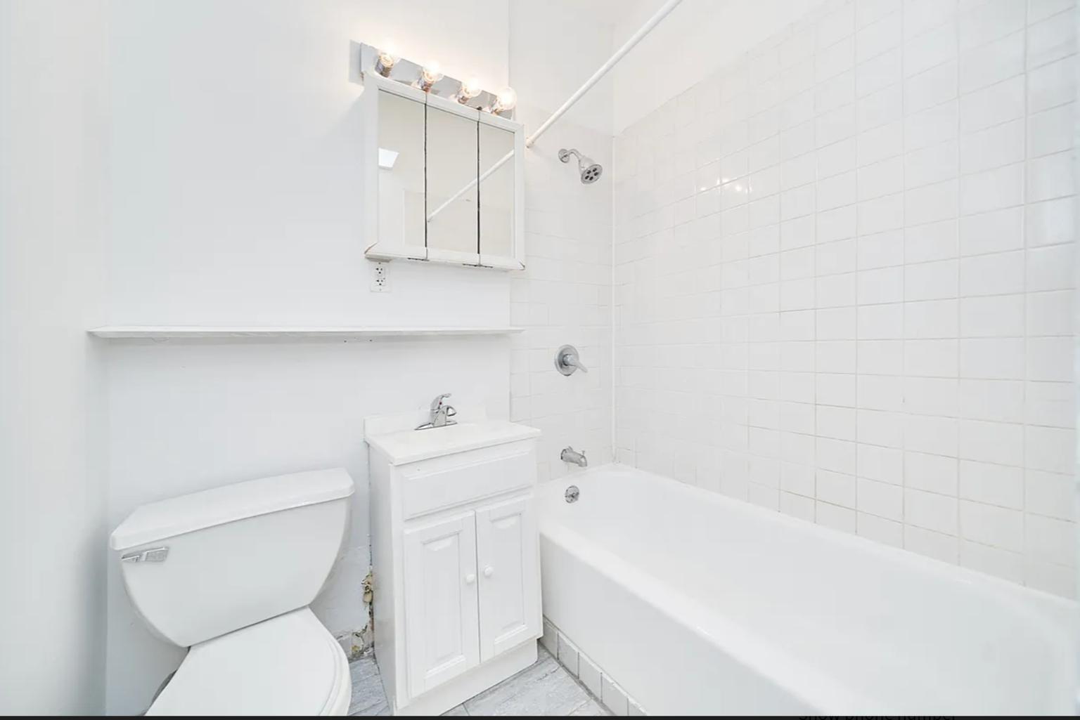 331 West 43rd Street