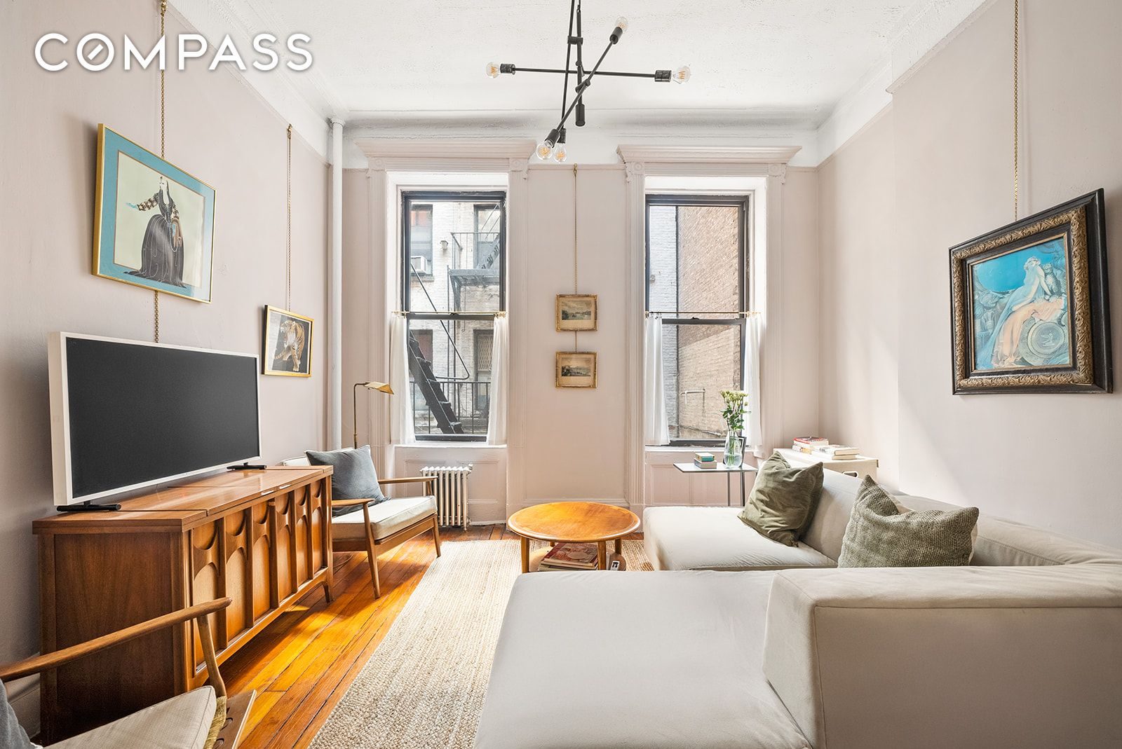 349 West 44th Street