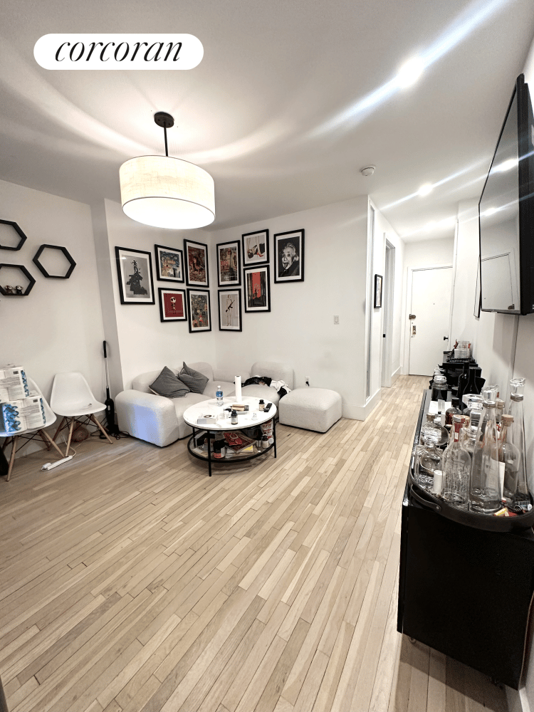 324 West 47th Street