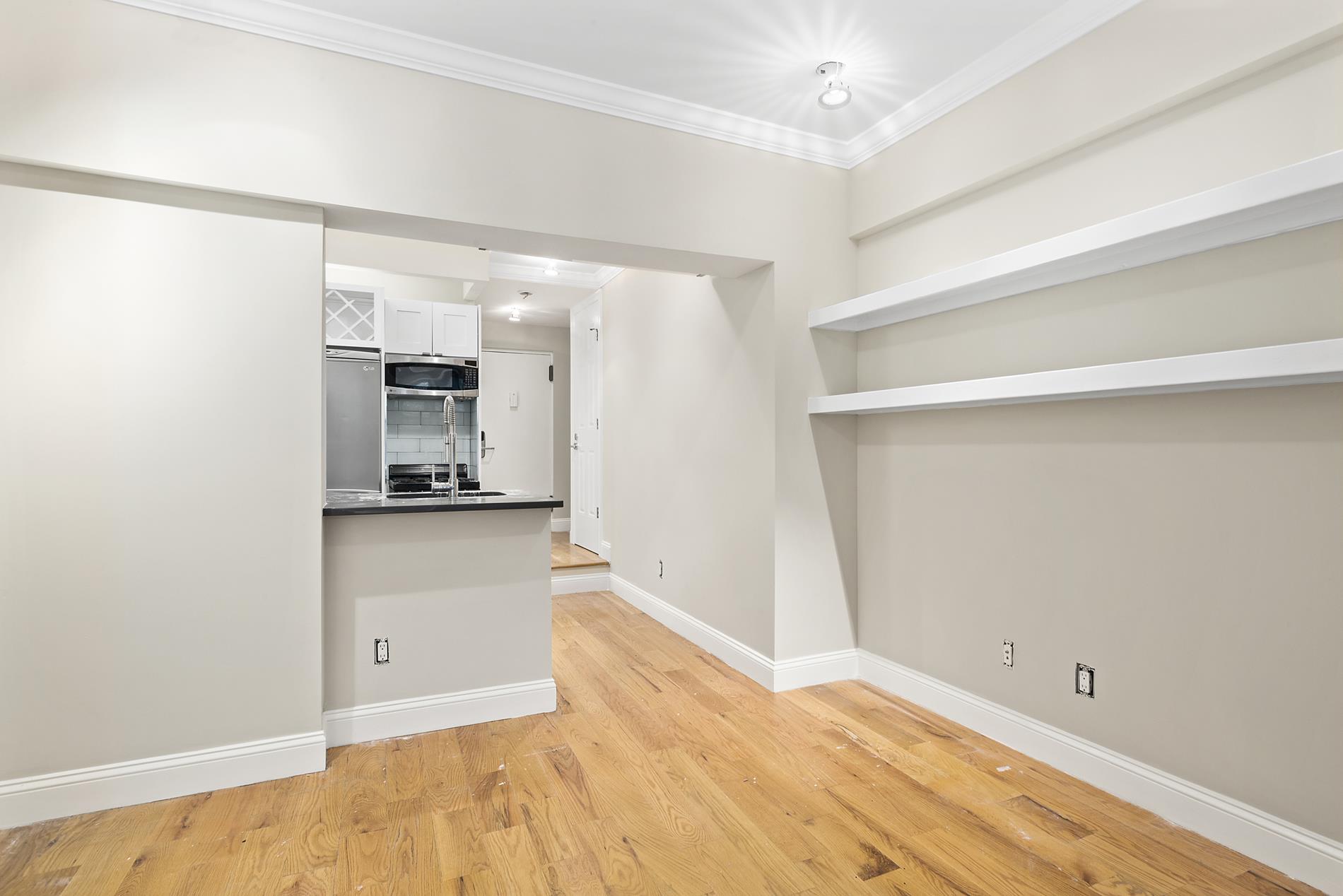 336 East 81st Street