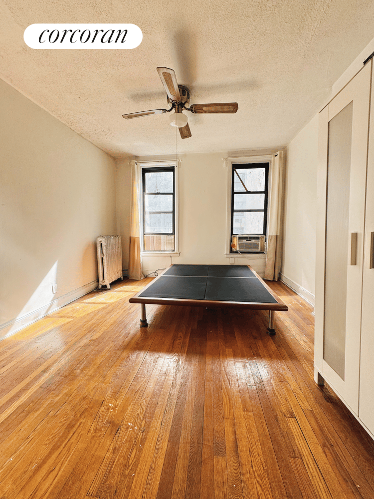 522 West 50th Street