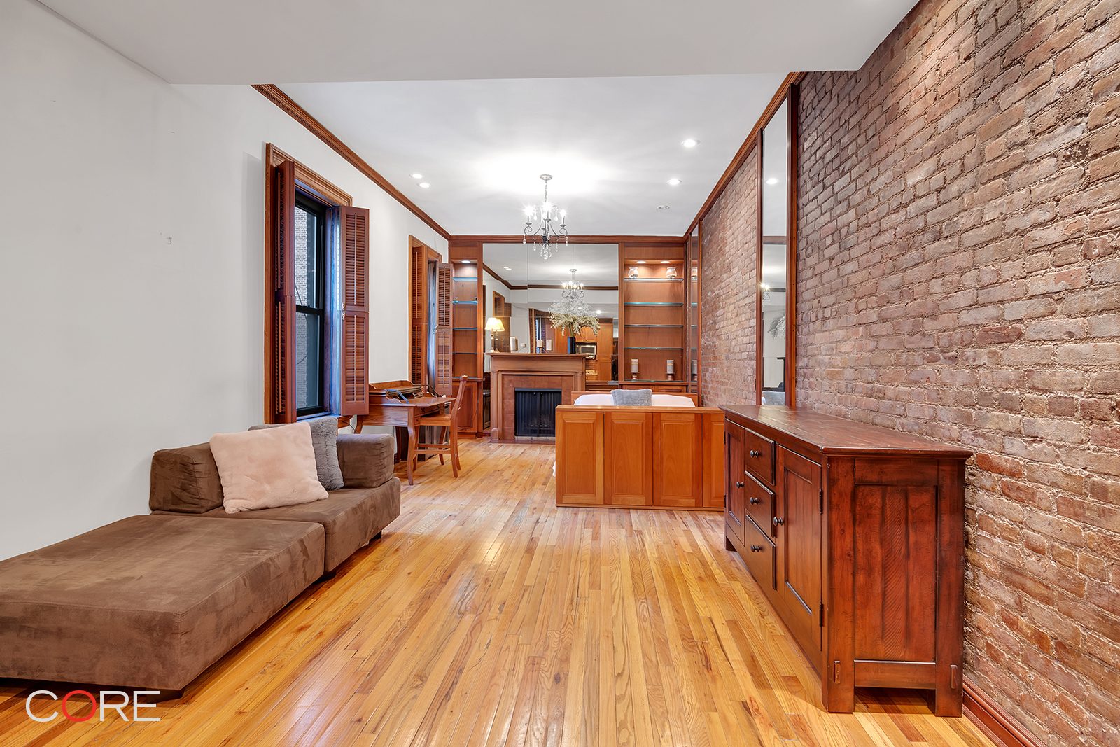 34 East 38th Street
