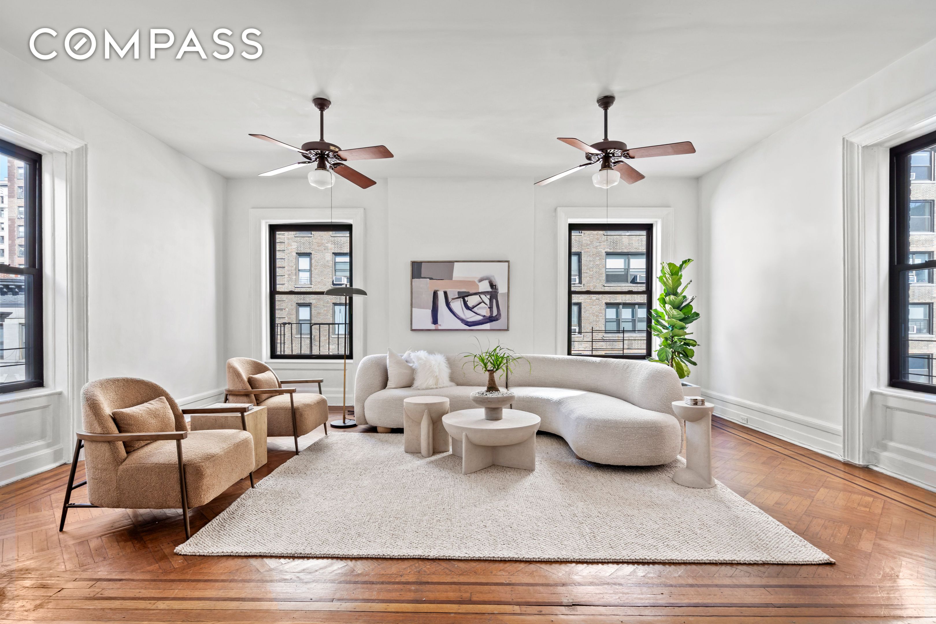 240 West 102nd Street