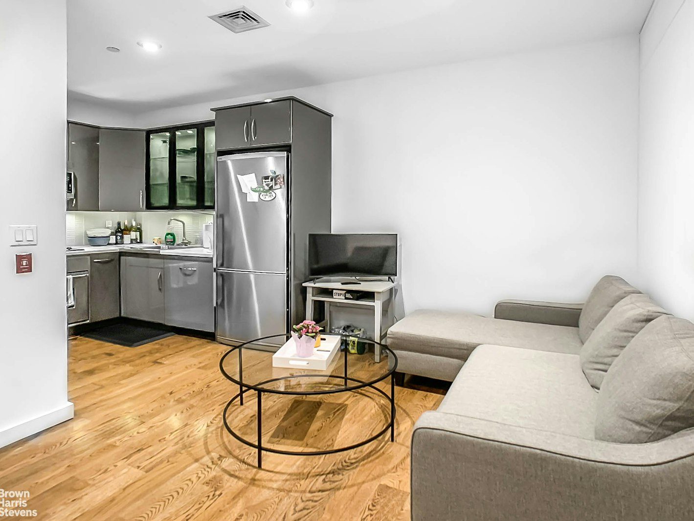 210 East 35th Street