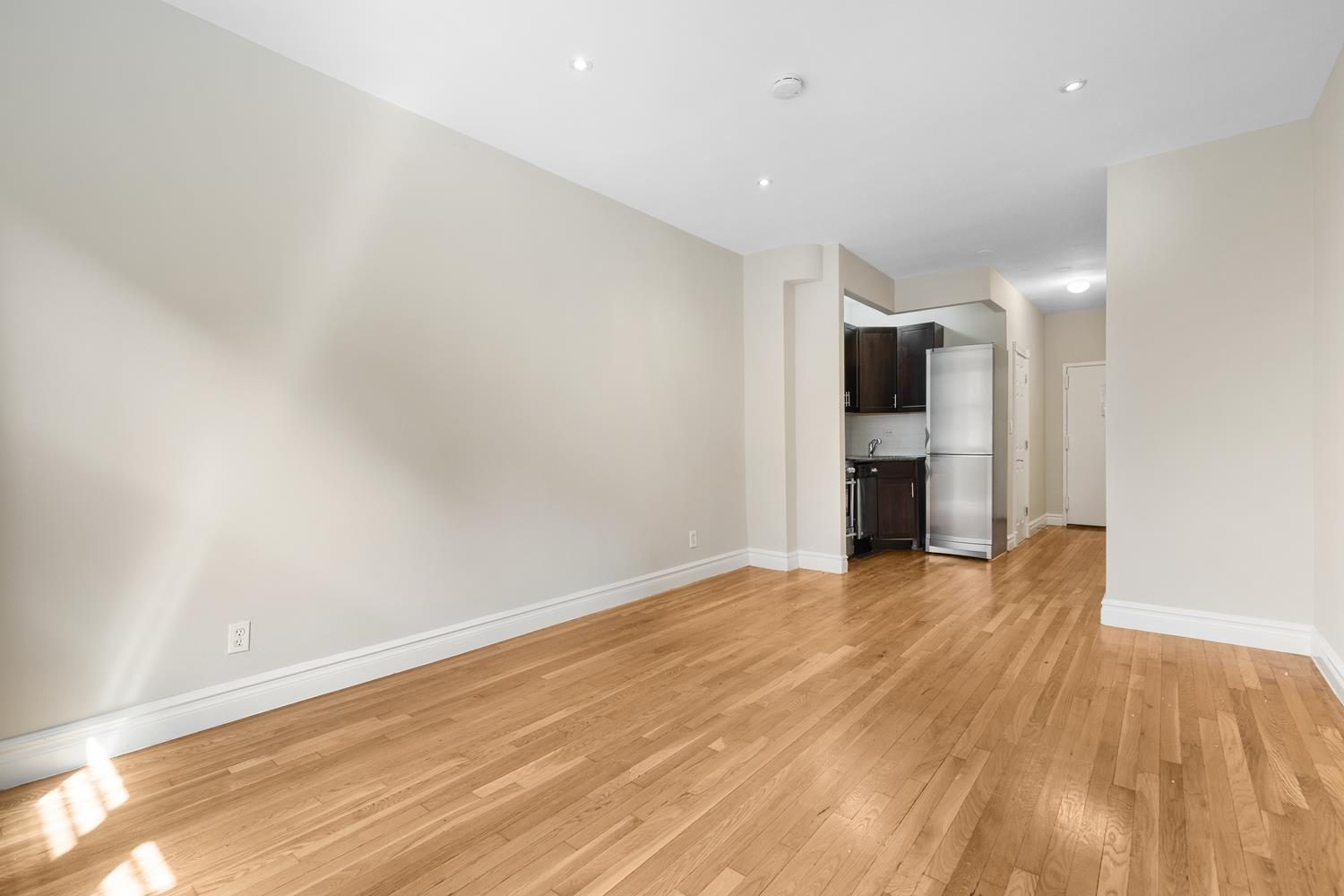 336 East 81st Street