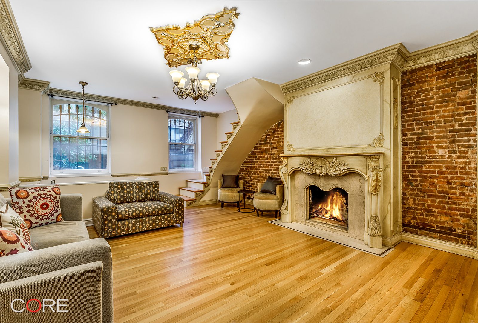 34 East 38th Street