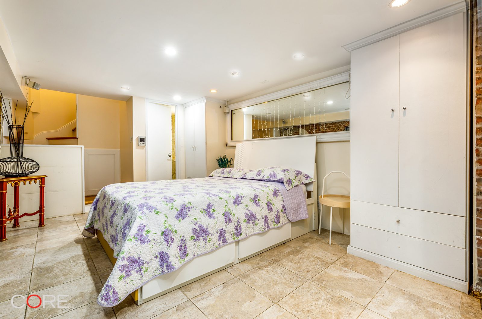 34 East 38th Street