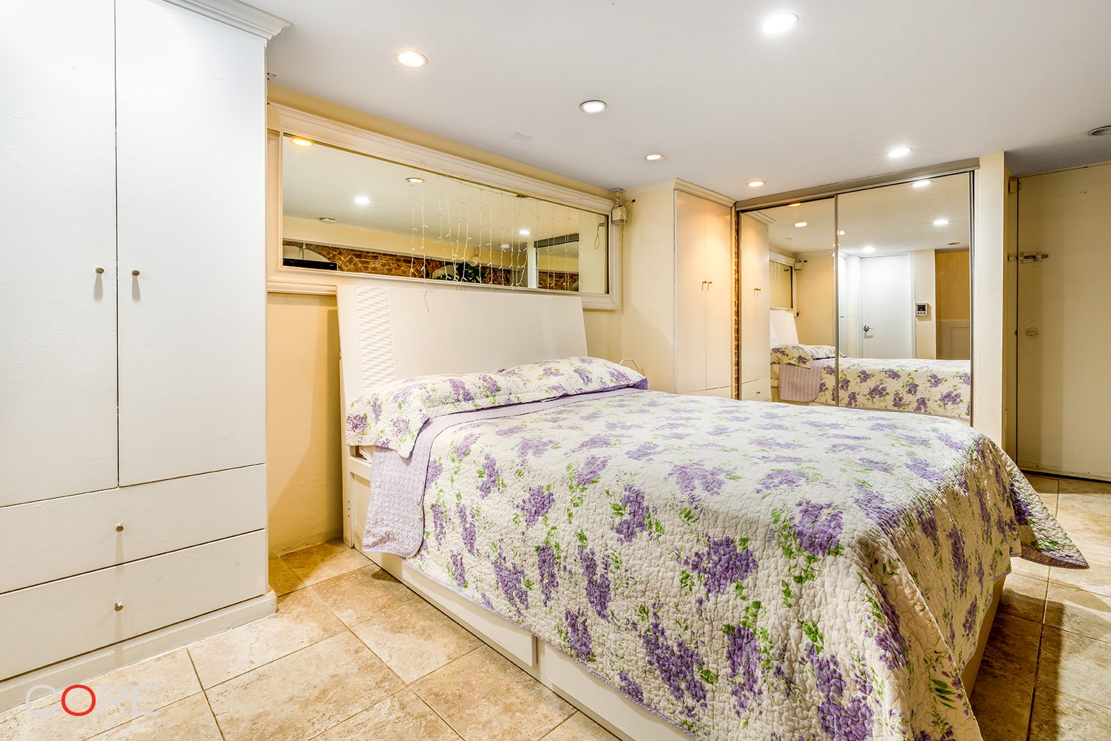 34 East 38th Street