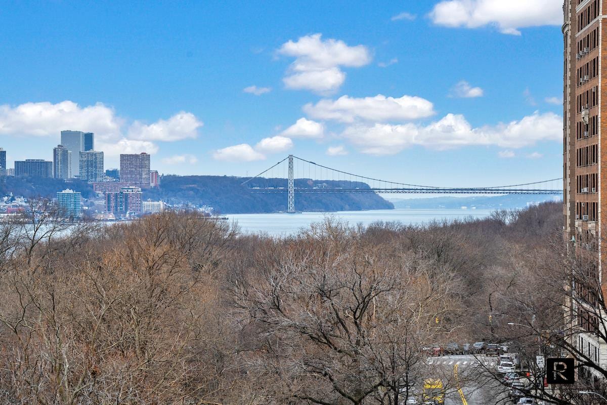 330 West 72nd Street
