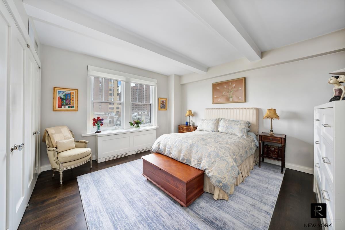 330 West 72nd Street