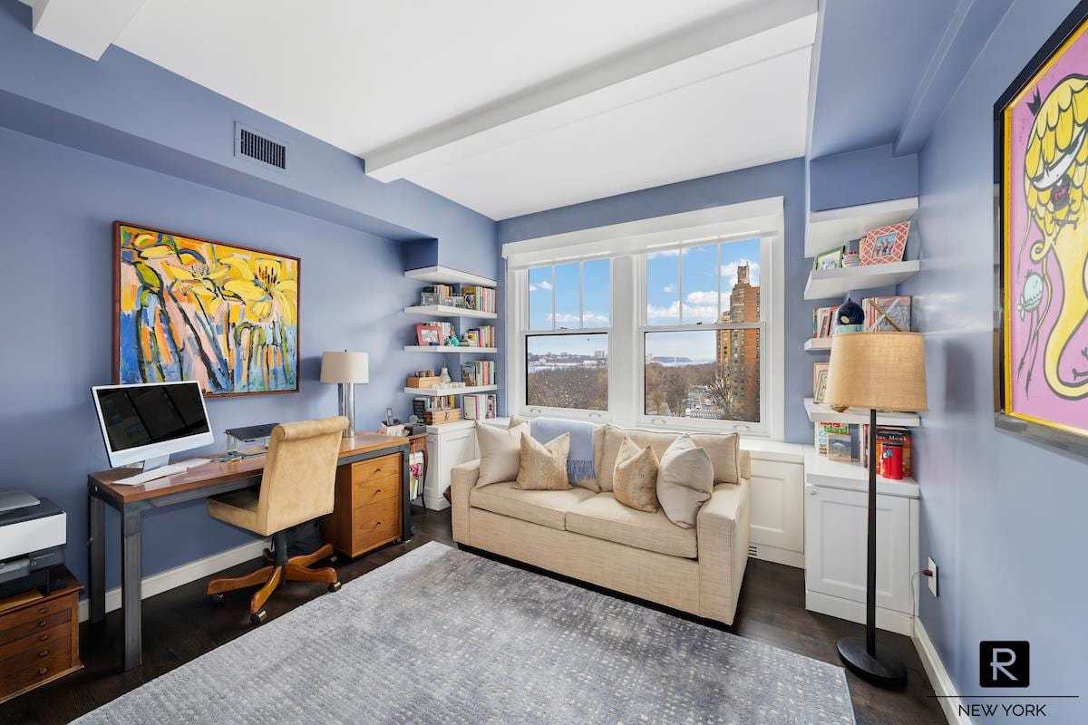 330 West 72nd Street