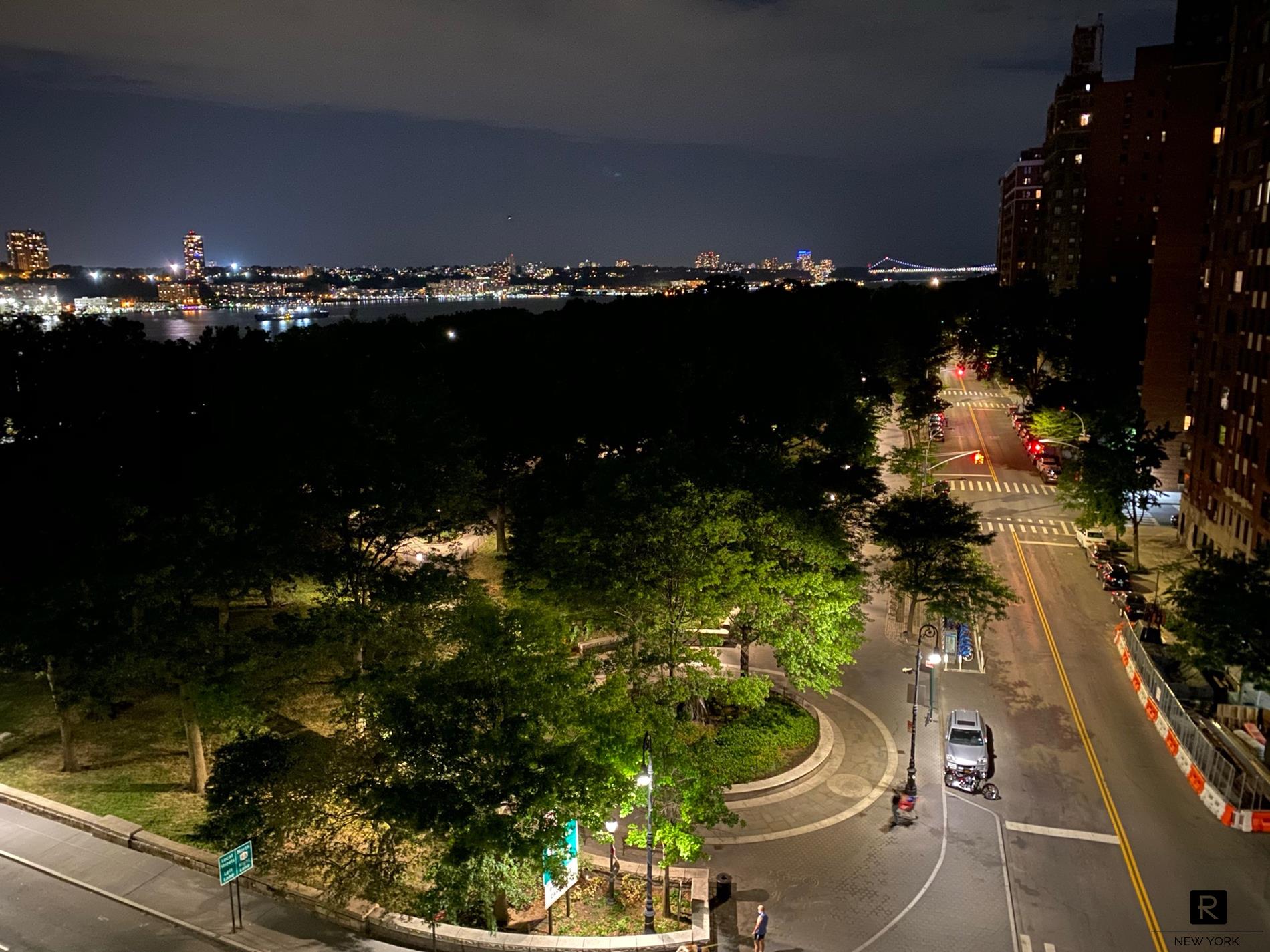 330 West 72nd Street