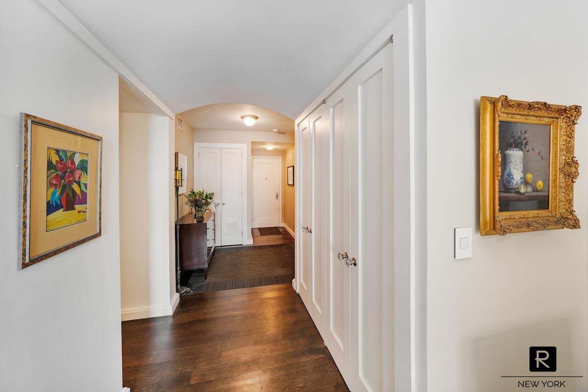 330 West 72nd Street