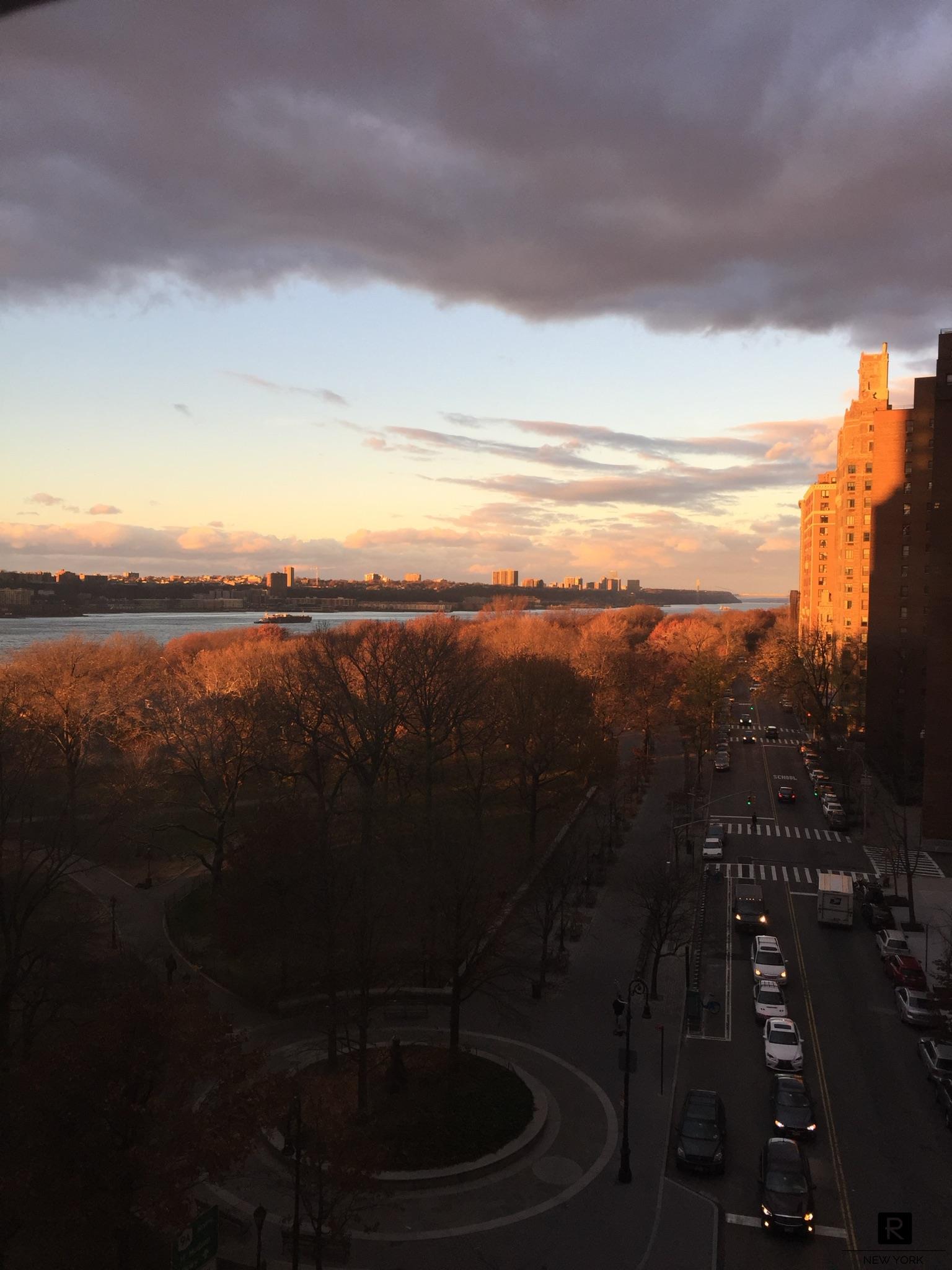 330 West 72nd Street