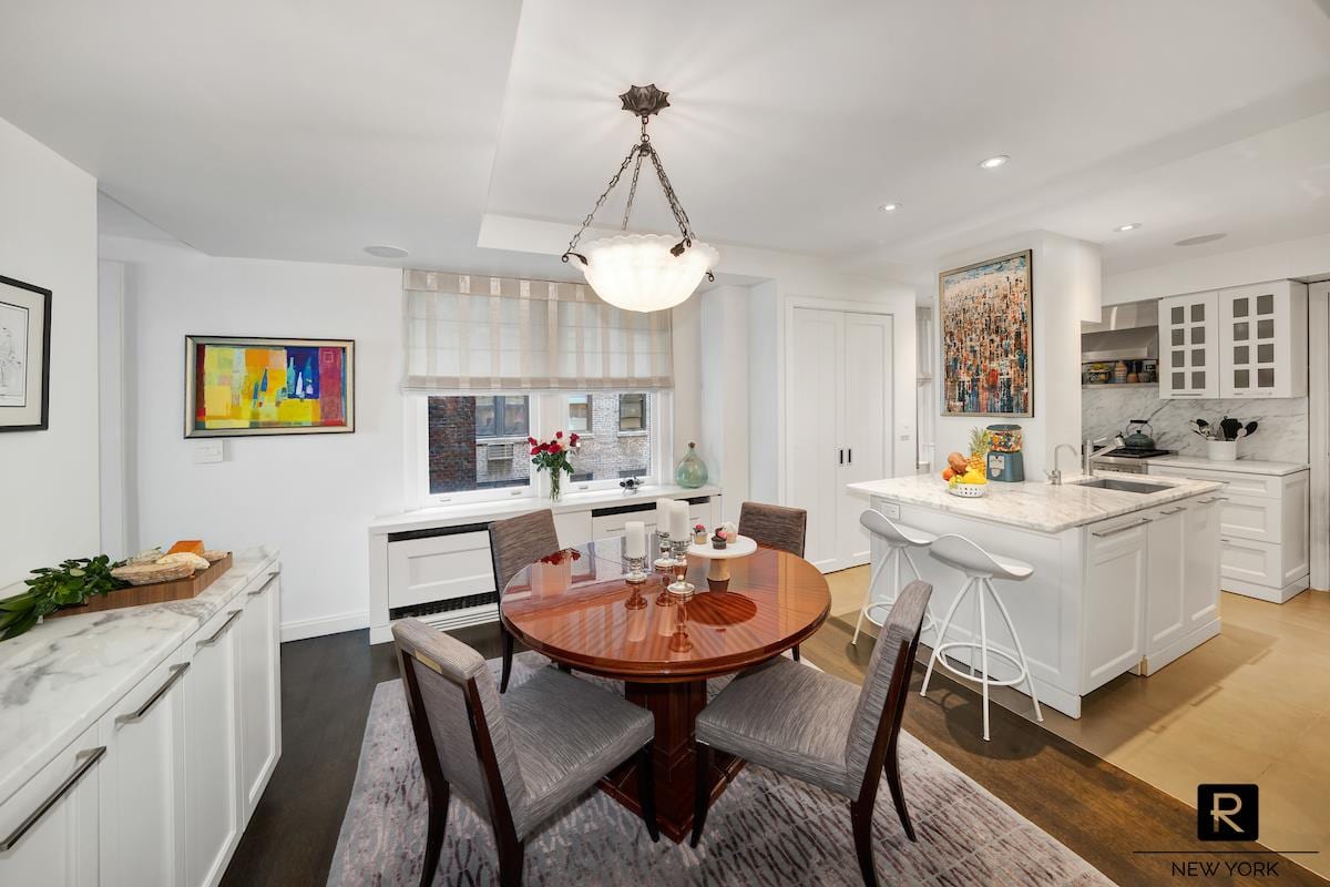 330 West 72nd Street