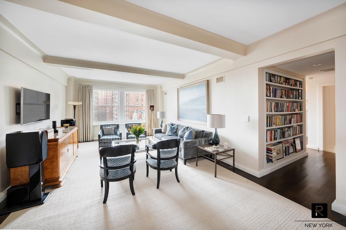 330 West 72nd Street