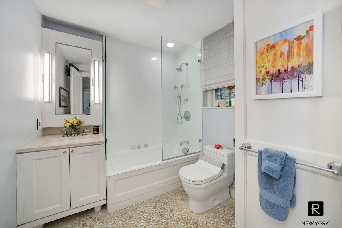 330 West 72nd Street