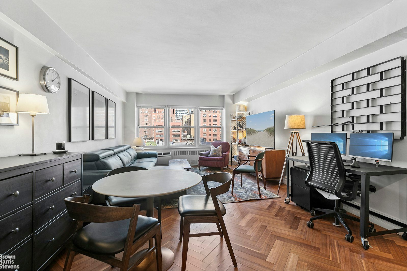 120 East 36th Street