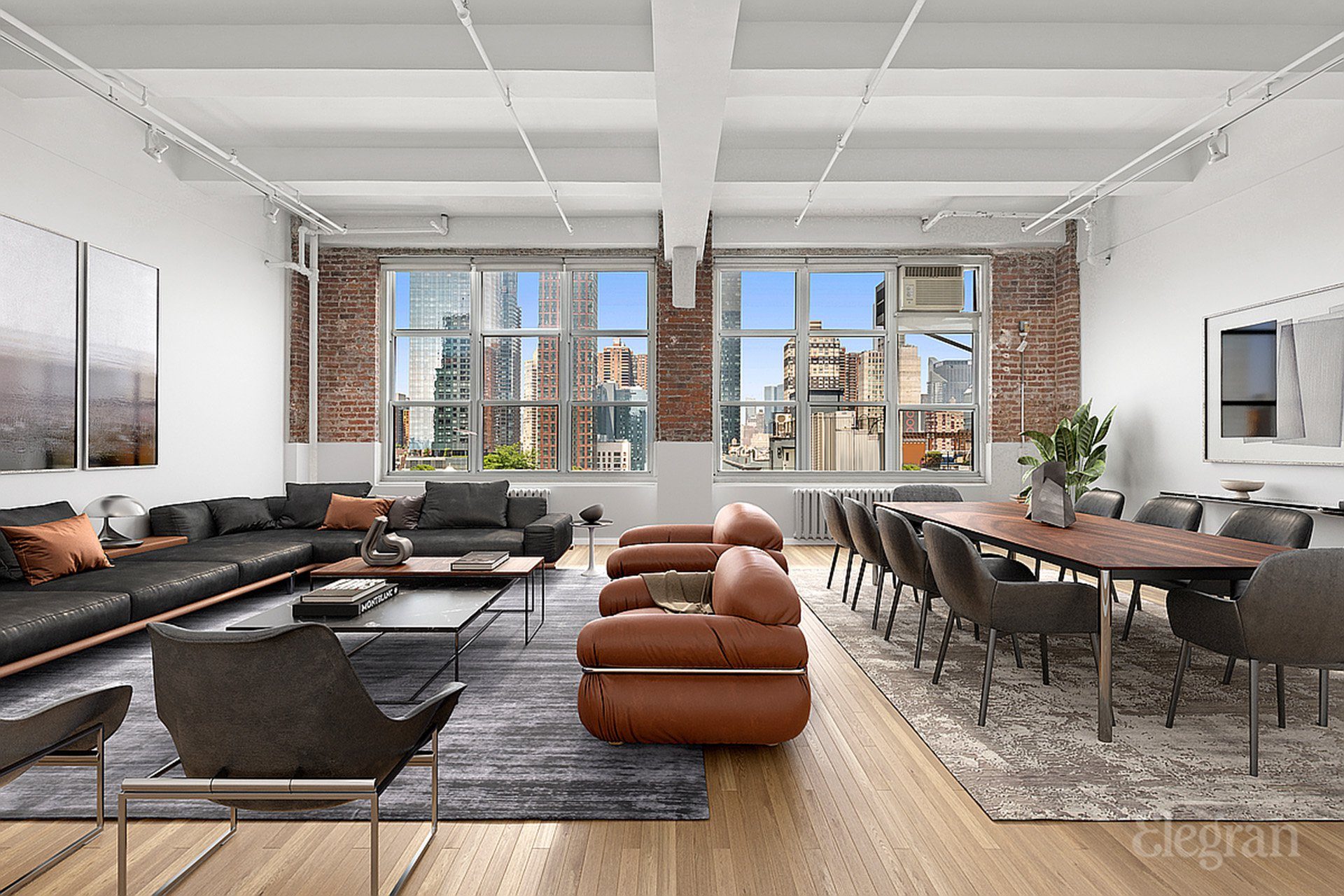 448 West 37th Street